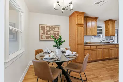 1893 Bowers Ave, Santa Clara, CA 95051 - Photo 10