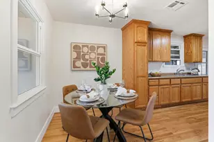 1893 Bowers Ave, Santa Clara, CA 95051 - Photo 10