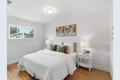 1893 Bowers Ave, Santa Clara, CA 95051 - Photo 20