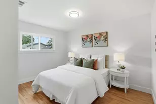 1893 Bowers Ave, Santa Clara, CA 95051 - Photo 20