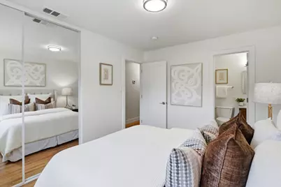 1893 Bowers Ave, Santa Clara, CA 95051 - Photo 18