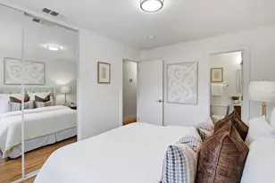 1893 Bowers Ave, Santa Clara, CA 95051 - Photo 18