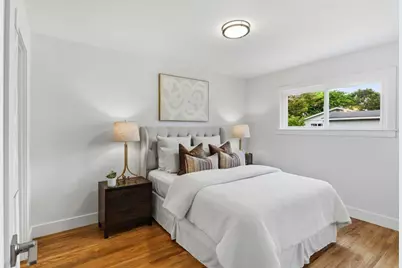 1893 Bowers Ave, Santa Clara, CA 95051 - Photo 16
