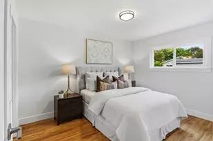 1893 Bowers Ave, Santa Clara, CA 95051 - Photo 16