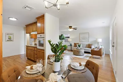 1893 Bowers Ave, Santa Clara, CA 95051 - Photo 12