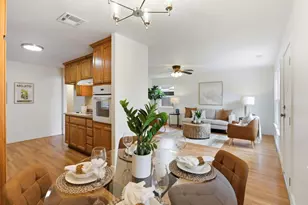 1893 Bowers Ave, Santa Clara, CA 95051 - Photo 12
