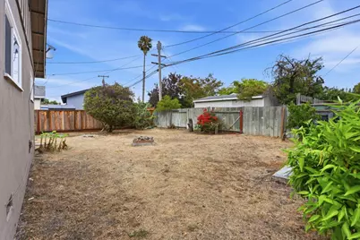 1893 Bowers Ave, Santa Clara, CA 95051 - Photo 32
