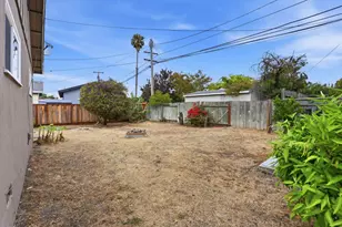 1893 Bowers Ave, Santa Clara, CA 95051 - Photo 32