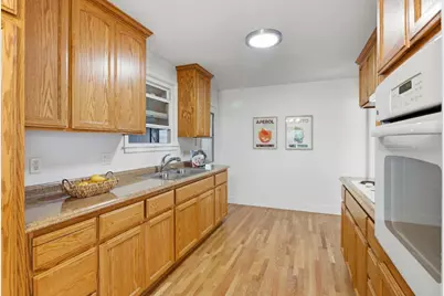 1893 Bowers Ave, Santa Clara, CA 95051 - Photo 8