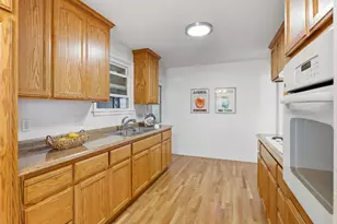 1893 Bowers Ave, Santa Clara, CA 95051 - Photo 8