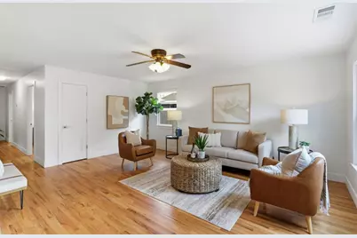 1893 Bowers Ave, Santa Clara, CA 95051 - Photo 4