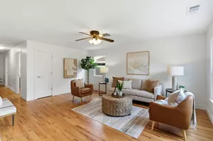 1893 Bowers Ave, Santa Clara, CA 95051 - Photo 4