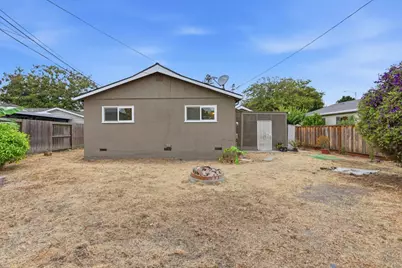 1893 Bowers Ave, Santa Clara, CA 95051 - Photo 30