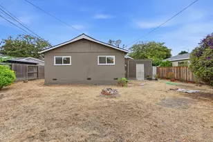 1893 Bowers Ave, Santa Clara, CA 95051 - Photo 30