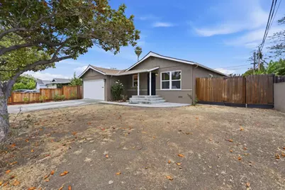 1893 Bowers Ave, Santa Clara, CA 95051 - Photo 2