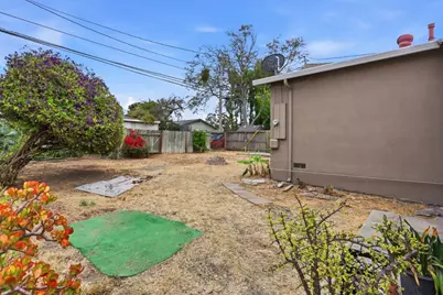1893 Bowers Ave, Santa Clara, CA 95051 - Photo 28