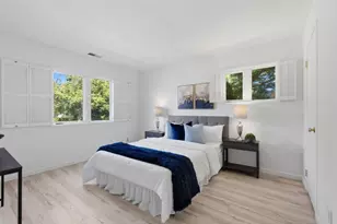 78 Chancellor Pl, Berkeley, CA 94705 - Photo 14