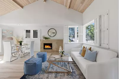 78 Chancellor Pl, Berkeley, CA 94705 - Photo 2