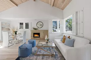 78 Chancellor Pl, Berkeley, CA 94705 - Photo 2