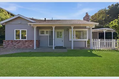 78 Chancellor Pl, Berkeley, CA 94705 - Photo 1