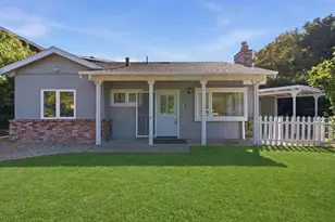 78 Chancellor Pl, Berkeley, CA 94705 - Photo 1