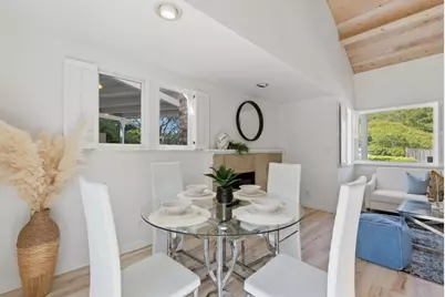 78 Chancellor Pl, Berkeley, CA 94705 - Photo 12
