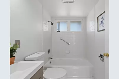 78 Chancellor Pl, Berkeley, CA 94705 - Photo 18