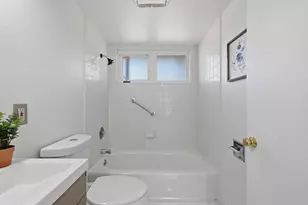 78 Chancellor Pl, Berkeley, CA 94705 - Photo 18