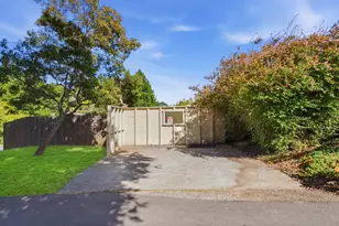 78 Chancellor Pl, Berkeley, CA 94705 - Photo 24