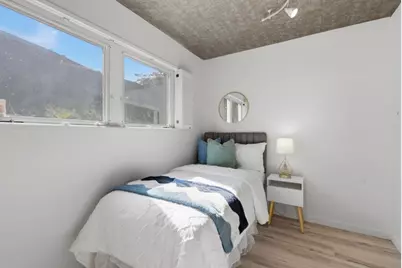 78 Chancellor Pl, Berkeley, CA 94705 - Photo 16