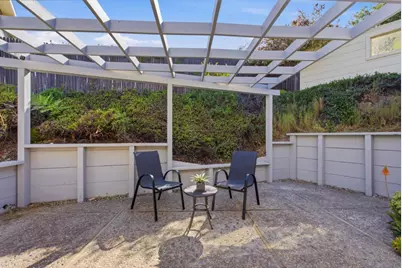 78 Chancellor Pl, Berkeley, CA 94705 - Photo 20