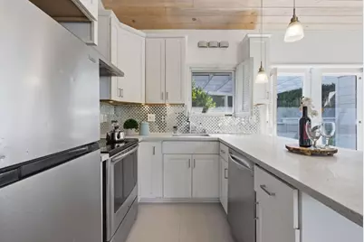 78 Chancellor Pl, Berkeley, CA 94705 - Photo 4