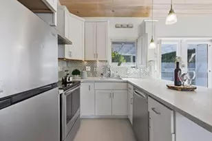 78 Chancellor Pl, Berkeley, CA 94705 - Photo 4