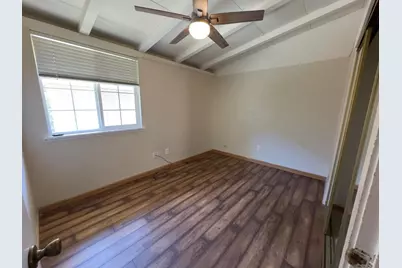 10534 Sterling Blvd, Cupertino, CA 95014 - Photo 6