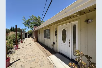 10534 Sterling Blvd, Cupertino, CA 95014 - Photo 2