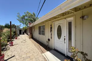 10534 Sterling Blvd, Cupertino, CA 95014 - Photo 2