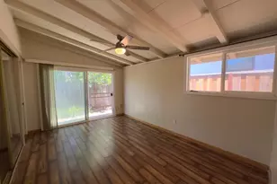 10534 Sterling Blvd, Cupertino, CA 95014 - Photo 4