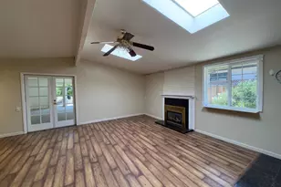10534 Sterling Blvd, Cupertino, CA 95014 - Photo 8