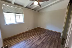 10534 Sterling Blvd, Cupertino, CA 95014 - Photo 4