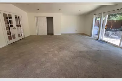 10534 Sterling Blvd, Cupertino, CA 95014 - Photo 18