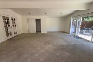 10534 Sterling Blvd, Cupertino, CA 95014 - Photo 18