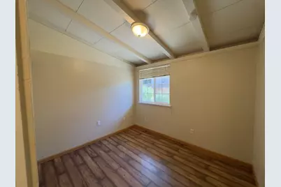 10534 Sterling Blvd, Cupertino, CA 95014 - Photo 8