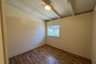 10534 Sterling Blvd, Cupertino, CA 95014 - Photo 8