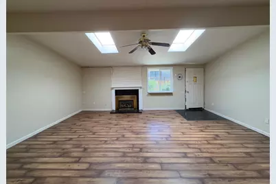 10534 Sterling Blvd, Cupertino, CA 95014 - Photo 12