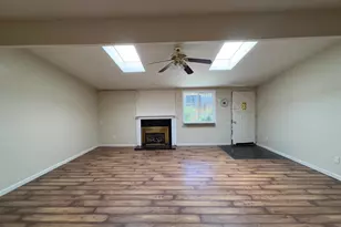 10534 Sterling Blvd, Cupertino, CA 95014 - Photo 12