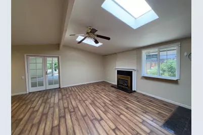 10534 Sterling Blvd, Cupertino, CA 95014 - Photo 14