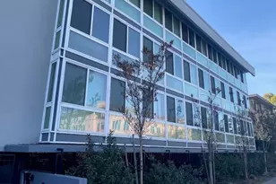 6 Seville Way 303, San Mateo, CA 94402 - Photo 1