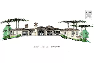 3167 Stevenson Dr, Pebble Beach, CA 93953 - Photo 2