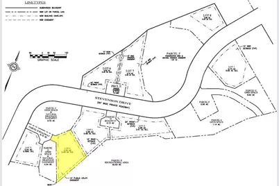 3167 Stevenson Dr, Pebble Beach, CA 93953 - Photo 8