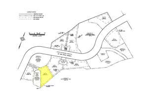 3167 Stevenson Dr, Pebble Beach, CA 93953 - Photo 8